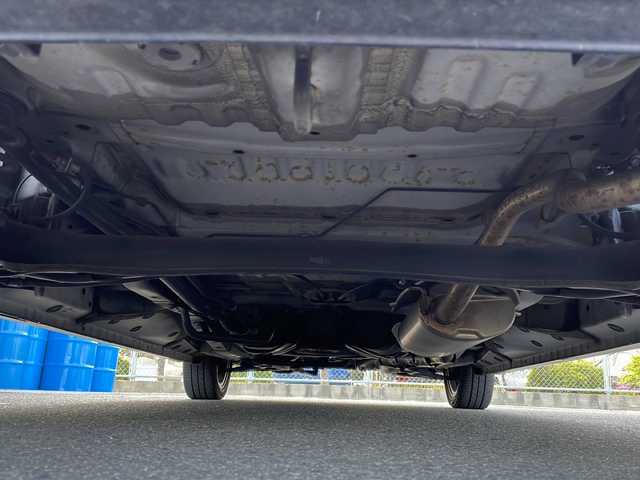 ホンダ Ｎ ＢＯＸ カスタム G ターボSSパッケージ 山口県 2014(平26)年 7.4万km スマートブラック SDナビ　【AVIC-RZ09】/フルセグTV/Bluetooth接続/ETC/クルーズコントロール/追従走行有り/スマートキー/プッシュスタート/バックカメラ/カーテンエアバック/LEDヘッドライト/チップアップシート/両側パワースライドドア/ドライブレコーダー