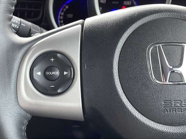 ホンダ Ｎ ＢＯＸ カスタム G ターボSSパッケージ 山口県 2014(平26)年 7.4万km スマートブラック SDナビ　【AVIC-RZ09】/フルセグTV/Bluetooth接続/ETC/クルーズコントロール/追従走行有り/スマートキー/プッシュスタート/バックカメラ/カーテンエアバック/LEDヘッドライト/チップアップシート/両側パワースライドドア/ドライブレコーダー