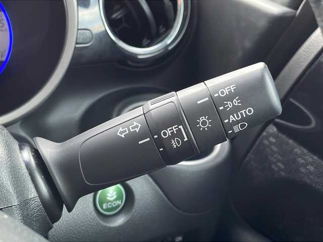 ホンダ Ｎ ＢＯＸ カスタム G ターボSSパッケージ 山口県 2014(平26)年 7.4万km スマートブラック SDナビ　【AVIC-RZ09】/フルセグTV/Bluetooth接続/ETC/クルーズコントロール/追従走行有り/スマートキー/プッシュスタート/バックカメラ/カーテンエアバック/LEDヘッドライト/チップアップシート/両側パワースライドドア/ドライブレコーダー