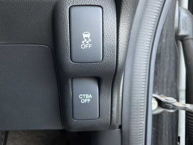 ホンダ Ｎ ＢＯＸ カスタム G ターボSSパッケージ 山口県 2014(平26)年 7.4万km スマートブラック SDナビ　【AVIC-RZ09】/フルセグTV/Bluetooth接続/ETC/クルーズコントロール/追従走行有り/スマートキー/プッシュスタート/バックカメラ/カーテンエアバック/LEDヘッドライト/チップアップシート/両側パワースライドドア/ドライブレコーダー