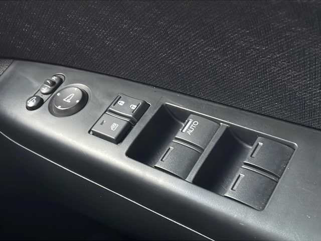 ホンダ Ｎ ＢＯＸ カスタム G ターボSSパッケージ 山口県 2014(平26)年 7.4万km スマートブラック SDナビ　【AVIC-RZ09】/フルセグTV/Bluetooth接続/ETC/クルーズコントロール/追従走行有り/スマートキー/プッシュスタート/バックカメラ/カーテンエアバック/LEDヘッドライト/チップアップシート/両側パワースライドドア/ドライブレコーダー