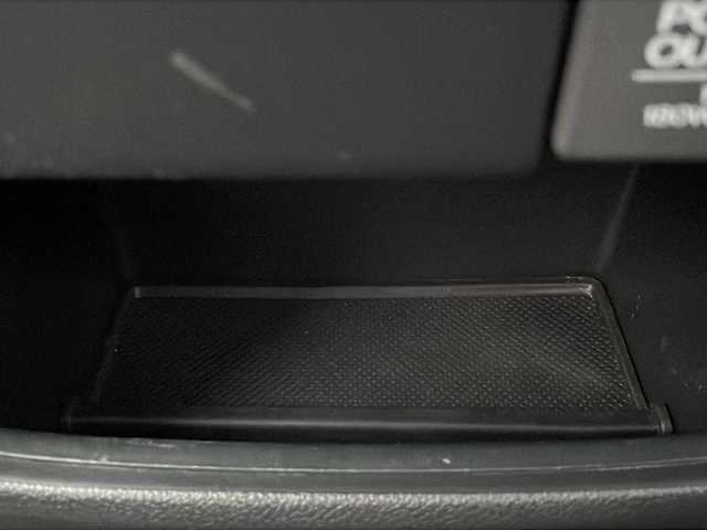 ホンダ Ｎ ＢＯＸ カスタム G ターボSSパッケージ 山口県 2014(平26)年 7.4万km スマートブラック SDナビ　【AVIC-RZ09】/フルセグTV/Bluetooth接続/ETC/クルーズコントロール/追従走行有り/スマートキー/プッシュスタート/バックカメラ/カーテンエアバック/LEDヘッドライト/チップアップシート/両側パワースライドドア/ドライブレコーダー