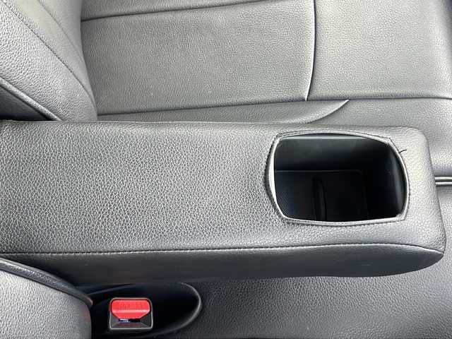 ホンダ Ｎ ＢＯＸ カスタム G ターボSSパッケージ 山口県 2014(平26)年 7.4万km スマートブラック SDナビ　【AVIC-RZ09】/フルセグTV/Bluetooth接続/ETC/クルーズコントロール/追従走行有り/スマートキー/プッシュスタート/バックカメラ/カーテンエアバック/LEDヘッドライト/チップアップシート/両側パワースライドドア/ドライブレコーダー