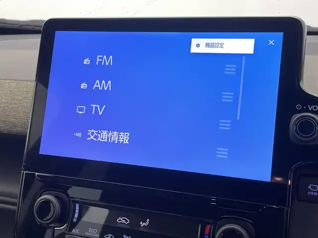 トヨタ シエンタ ハイブリッド Z 熊本県 2022(令4)年 1.4万km アーバンカーキ 禁煙車　/純正１０．５インチナビ（フルセグ・ＢＴ・ＵＳＢ）/全周囲カメラ　/社外前後クリアランスソナー　/ビルトインＥＴＣ　/両側パワースライドドア　/前後クリアランスソナー　　/トヨタセーフティーセンス/・プリクラッシュセーフティ/・ロードサインアシスト/・レーンディパーチャーアラート/・ブラインドスポットモニター/・リアクロストラフィックアラート/・レーダークルーズコントロール/横滑り防止/デジタルインナーミラー/天井サーキュレーター/ナノイーX/アクセサリーコンセント1500W/純正フロアマット/純正１５インチAW/オートライト/オートマチックハイビーム/LEDヘッドライト/スマートキー/プッシュスタート/保証書/取扱説明書