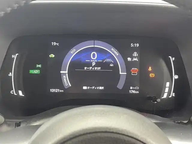 トヨタ シエンタ ハイブリッド Z 熊本県 2022(令4)年 1.4万km アーバンカーキ 禁煙車　/純正１０．５インチナビ（フルセグ・ＢＴ・ＵＳＢ）/全周囲カメラ　/社外前後クリアランスソナー　/ビルトインＥＴＣ　/両側パワースライドドア　/前後クリアランスソナー　　/トヨタセーフティーセンス/・プリクラッシュセーフティ/・ロードサインアシスト/・レーンディパーチャーアラート/・ブラインドスポットモニター/・リアクロストラフィックアラート/・レーダークルーズコントロール/横滑り防止/デジタルインナーミラー/天井サーキュレーター/ナノイーX/アクセサリーコンセント1500W/純正フロアマット/純正１５インチAW/オートライト/オートマチックハイビーム/LEDヘッドライト/スマートキー/プッシュスタート/保証書/取扱説明書