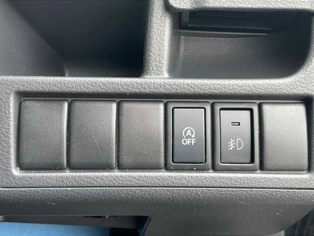 スズキ ワゴンＲ スティングレー X 岩手県 2013(平25)年 9.5万km 黒 純正ナビ　/フルセグＴＶ　/ＡＭ／ＦＭ／Ｂｌｕｅｔｏｏｔｈ／ＣＤ／ＤＶＤ/ＥＴＣ　/アイドリングストップ　/キセノンヘッドライト　/プッシュスタート　/スマートキー　/フォグランプ　/純正フロアマット　/純正ドアバイザー　/純正アルミホイール