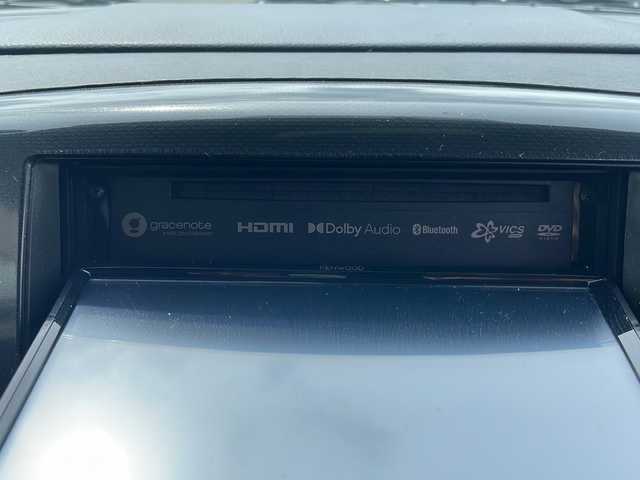 スズキ ワゴンＲ スティングレー X 岩手県 2013(平25)年 9.5万km 黒 純正ナビ　/フルセグＴＶ　/ＡＭ／ＦＭ／Ｂｌｕｅｔｏｏｔｈ／ＣＤ／ＤＶＤ/ＥＴＣ　/アイドリングストップ　/キセノンヘッドライト　/プッシュスタート　/スマートキー　/フォグランプ　/純正フロアマット　/純正ドアバイザー　/純正アルミホイール