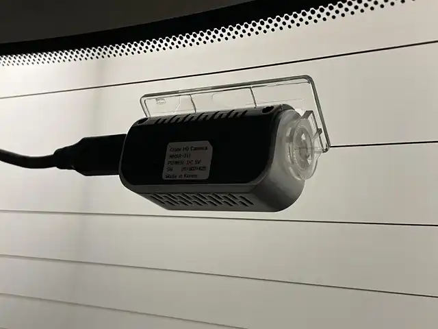 フィアット ５００ スーパーポップチェントヴェンティ 静岡県 2019(令1)年 3.6万km LATTE MENTA ワンオーナー/限定２４０台/アイドリングストップ/ETC/appleカープレイ/AUX/ドライブレコーダー前後/Bluetooth接続/スペアキー/USB接続