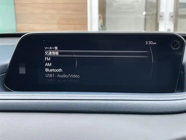 マツダ ＣＸ－３０ 20S プロアクティブツーリングセレ 宮崎県 2020(令2)年 4.9万km ポリメタルグレーM 純正ナビ/メモリナビ/フルセグテレビ/バックカメラ/クルーズコントロール/プッシュスタート/ETC/シートヒーター/ステアリングヒーター/TCS/i stop/i ACTIVSENSE/メモリーシート/パドルシフト/電動リアゲート/純正18インチアルミ/LEDライト