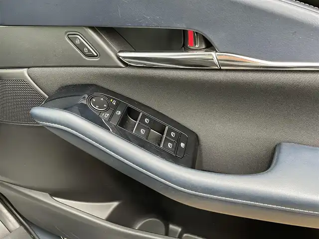 マツダ ＣＸ－３０ 20S プロアクティブツーリングセレ 宮崎県 2020(令2)年 4.9万km ポリメタルグレーM 純正ナビ/メモリナビ/フルセグテレビ/バックカメラ/クルーズコントロール/プッシュスタート/ETC/シートヒーター/ステアリングヒーター/TCS/i stop/i ACTIVSENSE/メモリーシート/パドルシフト/電動リアゲート/純正18インチアルミ/LEDライト