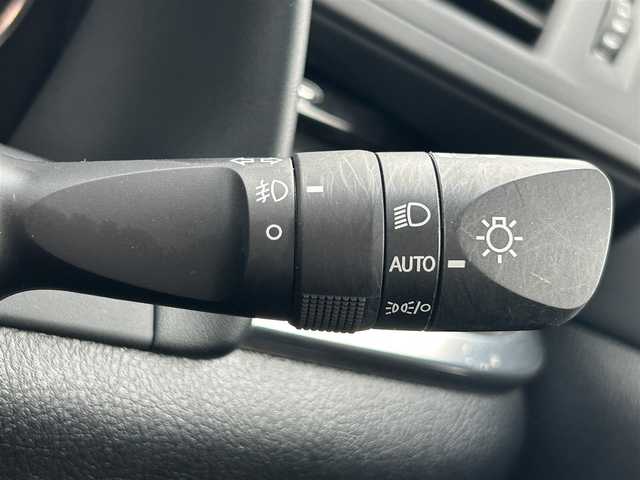 トヨタ アルファード S Cパッケージ 兵庫県 2022(令4)年 4.3万km ホワイトパールクリスタルシャイン 純正メモリナビ/フルセグTV/デジタルインナーミラー/パワーバックドア/ドライブレコーダー/クリアランスソナー/フリップダウン/PKSB/RSA/ステアリングヒーター/先行車発進告知/メモリ付きパワーシート/電子パーキング/オートホールド/シートヒーター・エアシート/ビルトインETC2.0/モデリスタエアロ