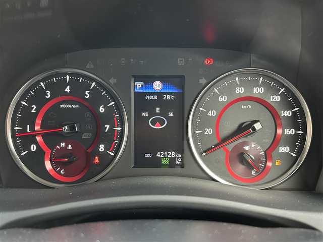 トヨタ アルファード S Cパッケージ 兵庫県 2022(令4)年 4.3万km ホワイトパールクリスタルシャイン 純正メモリナビ/フルセグTV/デジタルインナーミラー/パワーバックドア/ドライブレコーダー/クリアランスソナー/フリップダウン/PKSB/RSA/ステアリングヒーター/先行車発進告知/メモリ付きパワーシート/電子パーキング/オートホールド/シートヒーター・エアシート/ビルトインETC2.0/モデリスタエアロ