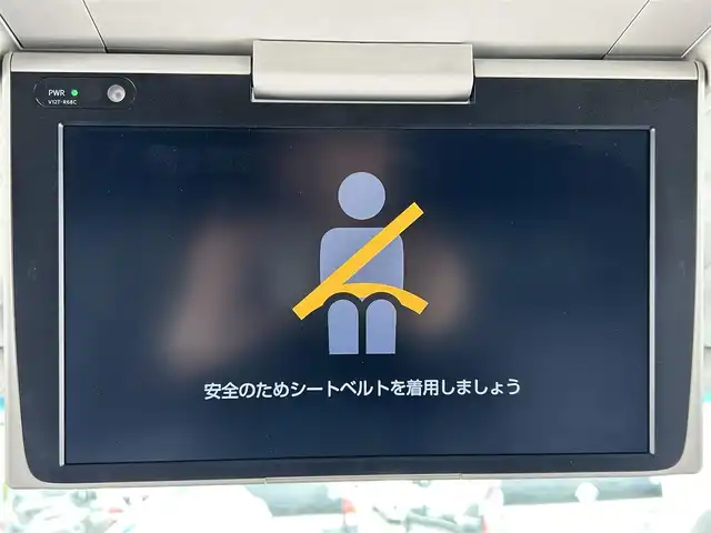 トヨタ アルファード S Cパッケージ 兵庫県 2022(令4)年 4.3万km ホワイトパールクリスタルシャイン 純正メモリナビ/フルセグTV/デジタルインナーミラー/パワーバックドア/ドライブレコーダー/クリアランスソナー/フリップダウン/PKSB/RSA/ステアリングヒーター/先行車発進告知/メモリ付きパワーシート/電子パーキング/オートホールド/シートヒーター・エアシート/ビルトインETC2.0/モデリスタエアロ