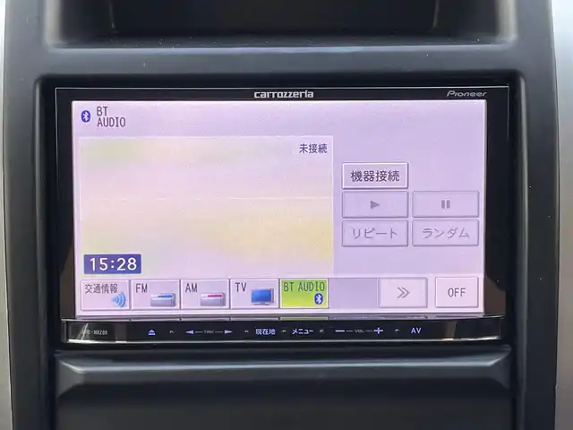 日産 エクストレイル 20Xt 岐阜県 2012(平24)年 9.4万km ダイヤモンドブラック (株)IDOMが運営する【じしゃロン多治見店】の自社ローン専用車両になります。こちらは現金またはオートローンご利用時の価格です。自社ローンご希望の方は別途その旨お申付け下さい。/社外ナビ/　（Bluetooth/DVD/フルセグ）/4WD/バックカメラ/全席シートヒーター/オートライト/フォグランプ