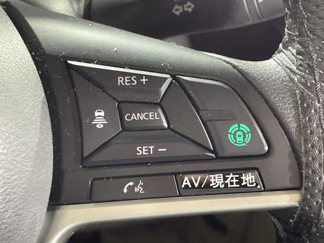 三菱 ｅＫスペース G 神奈川県 2020(令2)年 4.1万km スターリングシルバーM 社外8型ナビゲーション【MDV-S707L】/CD　DVD　フルセグ　Bluetooth　AM　FM/衝突軽減ブレーキ/レーンキープアシスト/クリアランスソナー/レーダークルーズコントロール/全方位カメラ/片側パワースライドドア/デジタルインナーミラー/前後ドライブレコーダー/ETC/アイドリングストップ/オートホールドブレーキ/電子パーキング/前席シートヒーター/オートライト/オートマチィックハイビーム/シートカバー/スマートキー/スペアキー1本/サマータイヤ積込スチールホイール付