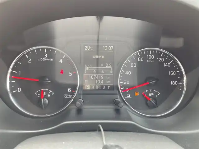 日産 エクストレイル 20GT 道央・札幌 2014(平26)年 10.8万km ベージュ 登録時走行距離　/　4　W　D　/純正ディーラーSDナビ/(AM/FM/CD/USB/SD)/クルーズコントロール/ドアバイザー/ビルトインETC/ドライブレコーダー/カプロンシート/シートヒーター（全席）/純正フロアマット/ステアリングスイッチ/オートライト/防眩ミラー/電動格納ミラー/ダウンヒルアシスト/横滑り防止装置