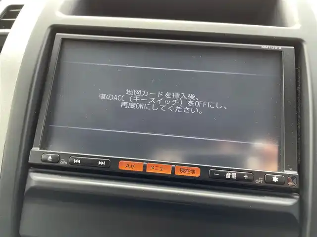 日産 エクストレイル 20GT 道央・札幌 2014(平26)年 10.8万km ベージュ 登録時走行距離　/　4　W　D　/純正ディーラーSDナビ/(AM/FM/CD/USB/SD)/クルーズコントロール/ドアバイザー/ビルトインETC/ドライブレコーダー/カプロンシート/シートヒーター（全席）/純正フロアマット/ステアリングスイッチ/オートライト/防眩ミラー/電動格納ミラー/ダウンヒルアシスト/横滑り防止装置