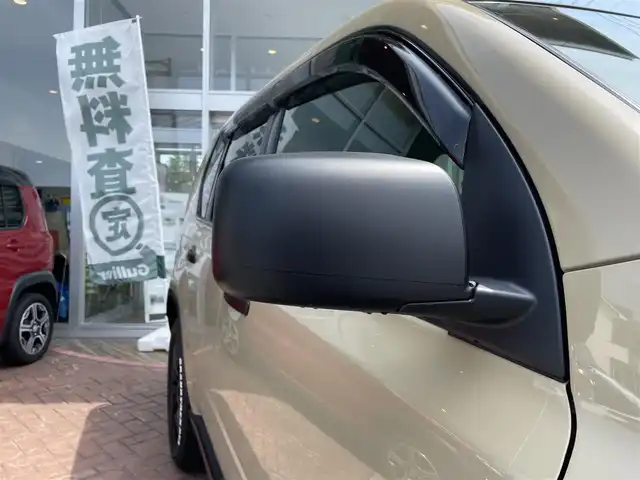 日産 エクストレイル 20GT 道央・札幌 2014(平26)年 10.8万km ベージュ 登録時走行距離　/　4　W　D　/純正ディーラーSDナビ/(AM/FM/CD/USB/SD)/クルーズコントロール/ドアバイザー/ビルトインETC/ドライブレコーダー/カプロンシート/シートヒーター（全席）/純正フロアマット/ステアリングスイッチ/オートライト/防眩ミラー/電動格納ミラー/ダウンヒルアシスト/横滑り防止装置