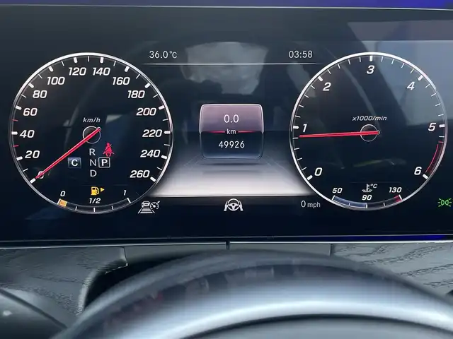 メルセデス・ベンツ Ｍ・ベンツ Ｅ２２０ｄ SWアバンギャルド AMGライン 東京都 2019(令1)年 5万km 白 パノラマＳＲ/ＲＳＰ/純正ナビ/フルセグ/３６０°カメラ/レザーシート/シートヒーター/パワーシート/ＡｐｐｌｅＣａｒＰｌａｙ/ＡｎｄｏｒｏｉｄＡｕｔｏ/マルチビームＬＥＤ/ＡＨＢ/純正１９ＡＷ