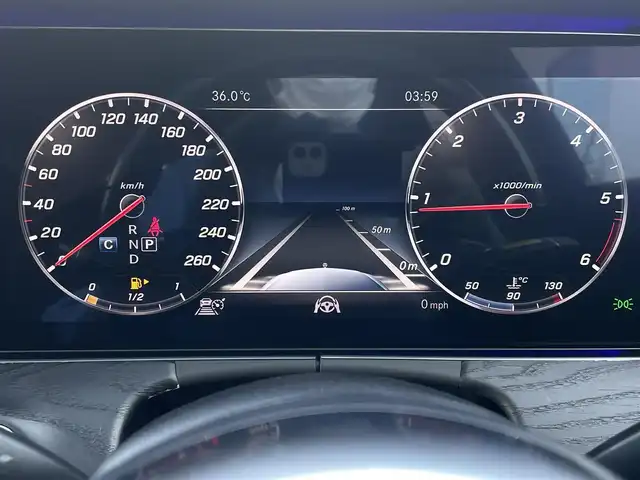 メルセデス・ベンツ Ｍ・ベンツ Ｅ２２０ｄ SWアバンギャルド AMGライン 東京都 2019(令1)年 5万km 白 パノラマＳＲ/ＲＳＰ/純正ナビ/フルセグ/３６０°カメラ/レザーシート/シートヒーター/パワーシート/ＡｐｐｌｅＣａｒＰｌａｙ/ＡｎｄｏｒｏｉｄＡｕｔｏ/マルチビームＬＥＤ/ＡＨＢ/純正１９ＡＷ