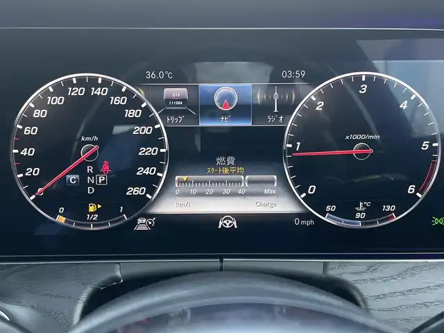 メルセデス・ベンツ Ｍ・ベンツ Ｅ２２０ｄ SWアバンギャルド AMGライン 東京都 2019(令1)年 5万km 白 パノラマＳＲ/ＲＳＰ/純正ナビ/フルセグ/３６０°カメラ/レザーシート/シートヒーター/パワーシート/ＡｐｐｌｅＣａｒＰｌａｙ/ＡｎｄｏｒｏｉｄＡｕｔｏ/マルチビームＬＥＤ/ＡＨＢ/純正１９ＡＷ