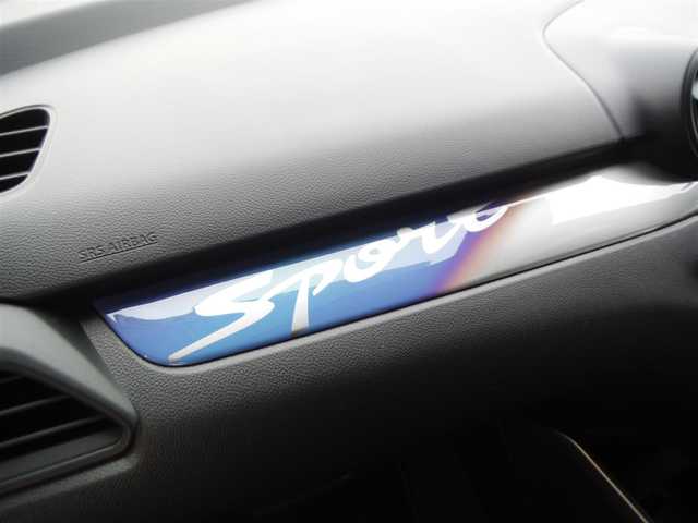 スズキ スイフト スポーツ ZC33S ファイナルED 東京都 2025(令7)年 0.1万km未満 青Ⅱ ワンオーナー車/ファイナルED/　専用ステッカー/　ブラック17インチAW/　レッドキャリパー/全方位モニター用カメラP/セーフティカメラサポート/ブラインドスポットモニター/クルーズコントロール/リヤパーキングセンサー/OPブラックエンブレム/LEDヘッドライト/運転席シートヒーター/純正フロアマット/スマートキー×2個