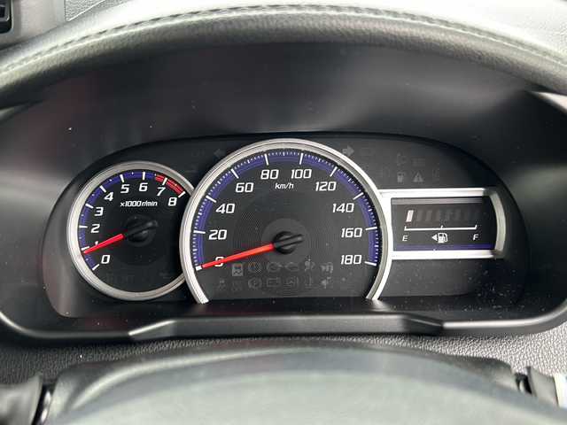 トヨタ ルーミー カスタムG 千葉県 2020(令2)年 1.2万km パールホワイトⅢ ＴＲＤエアロ　外マフラー　１４アルミホイール　ＬＥＤライト　オートライト　ナビＮＳＣＮ－Ｗ６８　バックカメラ　クルコン　シートヒーター　両側パワースライドドア　スマートアシスト ETC スマートキー