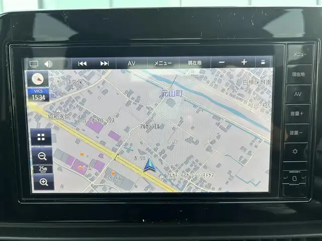 日産 セレナ e－パワー ハイウェイスター V 香川県 2023(令5)年 2.8万km パールⅡ 純正9インチメモリーナビ/→AM/FM/Bluetooth/フルセグTV/デジタルインナーミラー/ブラインドスポットモニター/アラウンドビューモニター/プロパイロット/フリップダウンモニター/ステアリングスイッチ/レーンキープアシスト/衝突軽減ブレーキ/両側パワースライドドア/ドライブレコーダー/ETC/革巻きステアリング/プッシュスタート/コーナーセンサー/スマートキー/LEDヘッドライト