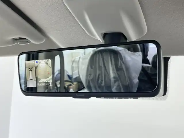 三菱 デリカミニ T プレミアム 千葉県 2025(令7)年 0.1千km アメジストブラック MI-PILOT/・レーダークルーズコントロール/・車線維持支援機能/・衝突軽減ブレーキ/・コーナーセンサー/・先行車お知らせ機能/・速度標識表示/・道路標識表示/・ふらつき警報/9型ディスプレイオーディオ/Bluetooth　AppleCarPlay AM/FM/バックカメラ/全方位カメラ/両側パワースライドドア/LEDオートライト/シートヒーター/ハンドルヒーター/パドルシフト/ステアリングスイッチ/純正アルミホイール/リヤサーキュレーター/電動格納ミラー/ルーフレール/スマートキー