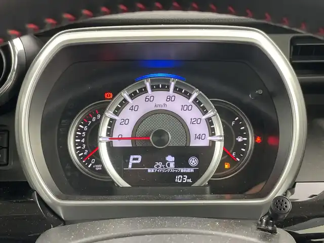 スズキ スペーシア カスタム HYBRID XS ターボ 愛知県 2018(平30)年 5万km ブレイブカーキP 禁煙車/純正8インチナビ/（AM/FM/CD/DVD/Bluetooth/フルセグTV)/全方位カメラ/スズキセーフティサポート/・衝突軽減ブレーキ/・レーンキープアシスト/・クリアランスソナー/・誤発進抑制機能/ＥＴＣ/シートヒーター/両側パワースライドドア/アイドリングストップ/スマートキー/スペアキー有/純正フロアマット/純正15インチアルミホイール/LEDヘッドライト/フロントフォグライト/横滑り防止装置/電動格納ミラー