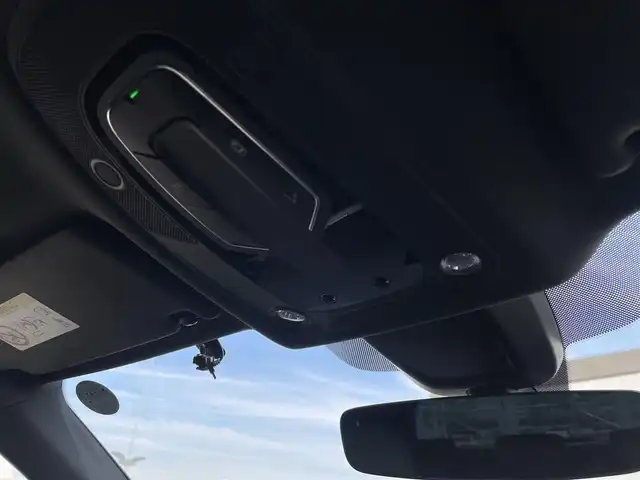 アウディ アウディ Ｑ５ 40TDIクワトロ Sライン 東京都 2021(令3)年 2.9万km 緑 外装色：ディストリクトグリーンメタリック/純正ナビ/３６０°カメラ/ＡＣＣ/半革シート/ハーフレザーシート/ＥＴＣ/スマートキー