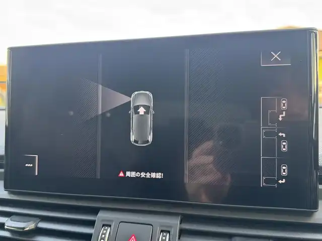 アウディ アウディ Ｑ５ 40TDIクワトロ Sライン 千葉県 2021(令3)年 2.9万km 緑 外装色：ディストリクトグリーンメタリック/4WD/ターボ/純正ナビ/360°カメラ/AM/FM/BT/AppleCarPlay/AndroidAuto/アダプティブクルーズコントロール/レーンキープアシスト/ブラインドスポットモニター/パーキングアシスト/前後コーナーセンサー/ダウンヒルアシストコントロール/オートマチックハイビーム/ハーフレザーシート/D+N席パワーシート/全席シートヒーター/D席メモリーシート/電動リアゲート/アイドリングストップ/インテリアライト/純正20インチAW/LEDヘッドライト/リアフォグランプ/ルーフレール