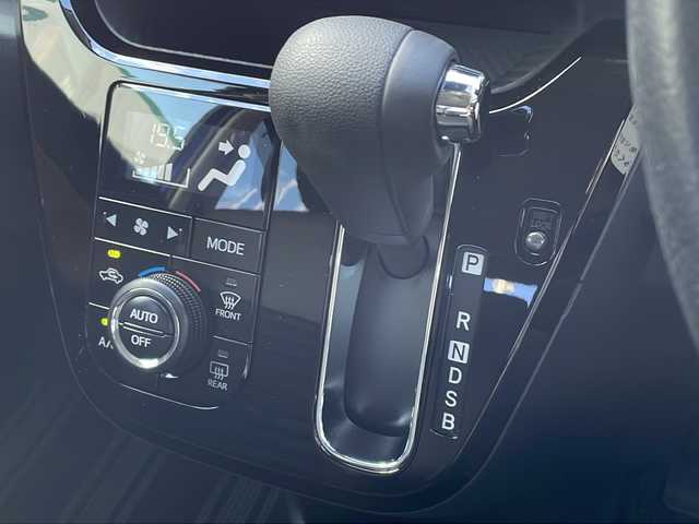 トヨタ ピクシスジョイ F Gターボ SAⅢ プライムコレ 山口県 2018(平30)年 3.9万km ディープブルークリスタルマイカ プライムコレクション/社外SDナビ Panasonic CN-RE04WD/Bluetooth/フルセグTV/CD　DVD/ミュージックサーバー/バックカメラ/ドライブレコーダー TZ-D101/ETC2.0/セーフティーレーダー TZ-R101/ステアリングスイッチ/革巻ステアリング/前席シートヒーター/オートエアコン/オートミラー/LEDオートライト/LEDフォグランプ/オートハイビーム/プッシュスタート/スマートキー/ISOFIX/純正15インチAW/衝突被害軽減ブレーキ/純正フロアマット/純正ドアバイザー/ウインカーミラー/サイドエアバッグ