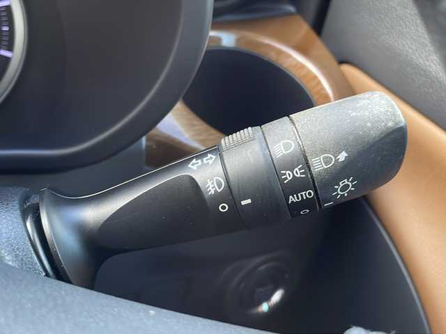 トヨタ ピクシスジョイ F Gターボ SAⅢ プライムコレ 山口県 2018(平30)年 3.9万km ディープブルークリスタルマイカ プライムコレクション/社外SDナビ Panasonic CN-RE04WD/Bluetooth/フルセグTV/CD　DVD/ミュージックサーバー/バックカメラ/ドライブレコーダー TZ-D101/ETC2.0/セーフティーレーダー TZ-R101/ステアリングスイッチ/革巻ステアリング/前席シートヒーター/オートエアコン/オートミラー/LEDオートライト/LEDフォグランプ/オートハイビーム/プッシュスタート/スマートキー/ISOFIX/純正15インチAW/衝突被害軽減ブレーキ/純正フロアマット/純正ドアバイザー/ウインカーミラー/サイドエアバッグ