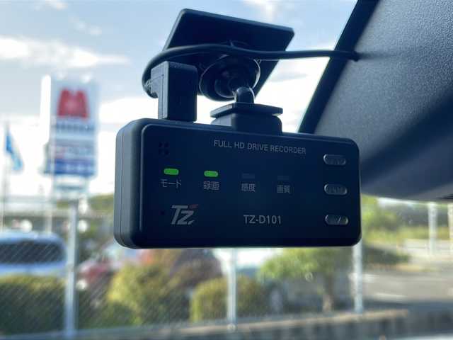 トヨタ ピクシスジョイ F Gターボ SAⅢ プライムコレ 山口県 2018(平30)年 3.9万km ディープブルークリスタルマイカ プライムコレクション/社外SDナビ Panasonic CN-RE04WD/Bluetooth/フルセグTV/CD　DVD/ミュージックサーバー/バックカメラ/ドライブレコーダー TZ-D101/ETC2.0/セーフティーレーダー TZ-R101/ステアリングスイッチ/革巻ステアリング/前席シートヒーター/オートエアコン/オートミラー/LEDオートライト/LEDフォグランプ/オートハイビーム/プッシュスタート/スマートキー/ISOFIX/純正15インチAW/衝突被害軽減ブレーキ/純正フロアマット/純正ドアバイザー/ウインカーミラー/サイドエアバッグ