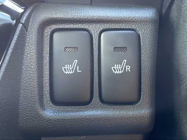 トヨタ ピクシスジョイ F Gターボ SAⅢ プライムコレ 山口県 2018(平30)年 3.9万km ディープブルークリスタルマイカ プライムコレクション/社外SDナビ Panasonic CN-RE04WD/Bluetooth/フルセグTV/CD　DVD/ミュージックサーバー/バックカメラ/ドライブレコーダー TZ-D101/ETC2.0/セーフティーレーダー TZ-R101/ステアリングスイッチ/革巻ステアリング/前席シートヒーター/オートエアコン/オートミラー/LEDオートライト/LEDフォグランプ/オートハイビーム/プッシュスタート/スマートキー/ISOFIX/純正15インチAW/衝突被害軽減ブレーキ/純正フロアマット/純正ドアバイザー/ウインカーミラー/サイドエアバッグ