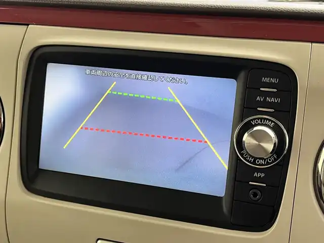 スズキ ラパン ショコラ X 滋賀県 2013(平25)年 7.6万km アロマティックアクアメタリック 純正ナビ/Bluetooth/USB /ワンセグTV /バックカメラ/プッシュスタート /USB入力端子 /アイドリングストップ /レザー調シート/純正フロアマット