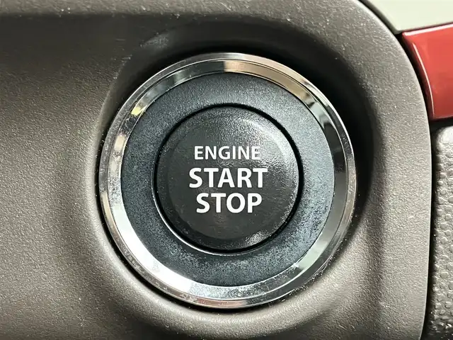 スズキ ラパン ショコラ X 滋賀県 2013(平25)年 7.6万km アロマティックアクアメタリック 純正ナビ/Bluetooth/USB /ワンセグTV /バックカメラ/プッシュスタート /USB入力端子 /アイドリングストップ /レザー調シート/純正フロアマット