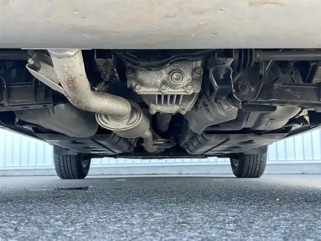 日産 エクストレイル ハイブリッド 20X エマージェンシーブレーキ 滋賀県 2015(平27)年 8.3万km スチールブルー 純正ナビ/(Bluetooth/フルセグ/CD/DVD)/4WD/アラウンドビューモニター/エマージェンシーブレーキ/クルーズコントロール/レーンキープアシスト/クリアランスソナー/電動リアゲート/LEDオートライト/フォグ/レザーシート/前席シートヒーター/前後ドライブレコーダー/ETC/USB/センターデフロック/ダウンヒルアシスト