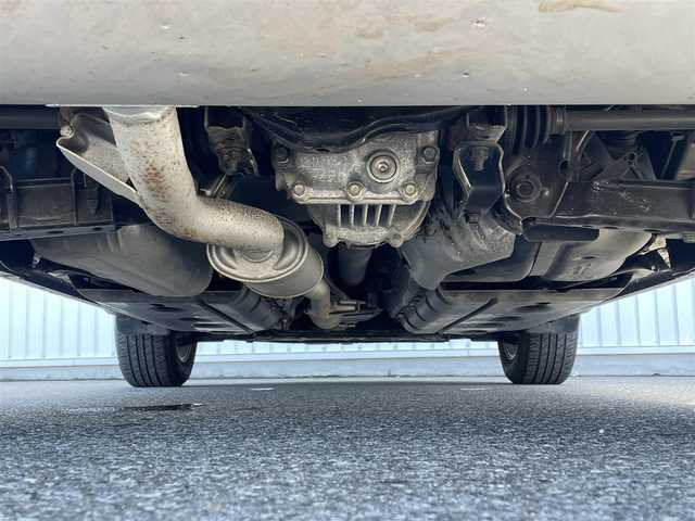 日産 エクストレイル ハイブリッド 20X エマージェンシーブレーキ 滋賀県 2015(平27)年 8.3万km スチールブルー 純正ナビ/(Bluetooth/フルセグ/CD/DVD)/4WD/アラウンドビューモニター/エマージェンシーブレーキ/クルーズコントロール/レーンキープアシスト/クリアランスソナー/電動リアゲート/LEDオートライト/フォグ/レザーシート/前席シートヒーター/前後ドライブレコーダー/ETC/USB/センターデフロック/ダウンヒルアシスト