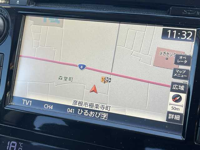 日産 エクストレイル ハイブリッド 20X エマージェンシーブレーキ 滋賀県 2015(平27)年 8.3万km スチールブルー 純正ナビ/(Bluetooth/フルセグ/CD/DVD)/4WD/アラウンドビューモニター/エマージェンシーブレーキ/クルーズコントロール/レーンキープアシスト/クリアランスソナー/電動リアゲート/LEDオートライト/フォグ/レザーシート/前席シートヒーター/前後ドライブレコーダー/ETC/USB/センターデフロック/ダウンヒルアシスト