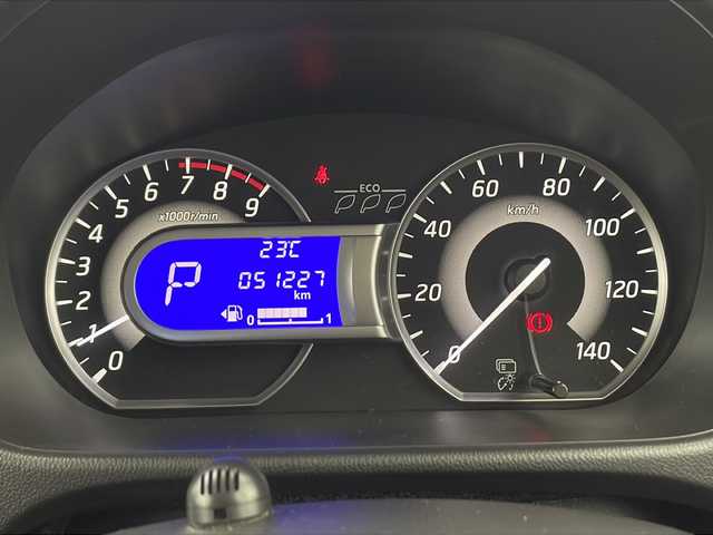 日産 デイズ ルークス ハイウェイスターターボ 千葉県 2015(平27)年 5.2万km ホワイトパール 禁煙車/純正SDナビ【MP314D-W】/(TV/Bluetooth/FM/AM/SD/CD/DVD/AUX/USB)/全方位カメラ/ドライブレコーダー(前方のみ)/両側パワースライドドア/社外ETC/LEDヘッドライト/フォグランプ/ステアリングスイッチ/純正15インチアルミホイール/純正フロアマット/オートライト/電動格納ウィンカーミラー/ドアバイザー/サンシェード/後席テーブル/プッシュスタート/スマートキー/横滑り防止装置/エアバッグ(W+サイド)