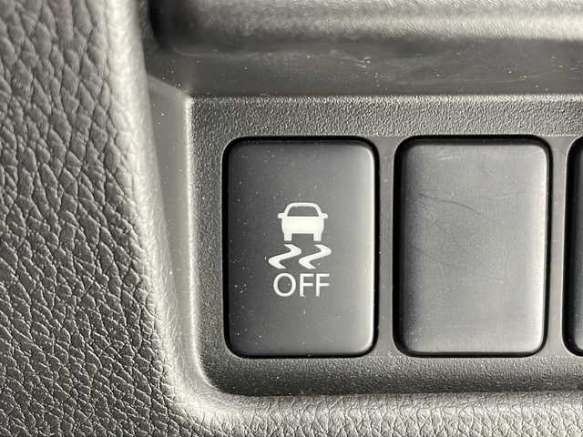 日産 デイズ ルークス ハイウェイスターターボ 千葉県 2015(平27)年 5.2万km ホワイトパール 禁煙車/純正SDナビ【MP314D-W】/(TV/Bluetooth/FM/AM/SD/CD/DVD/AUX/USB)/全方位カメラ/ドライブレコーダー(前方のみ)/両側パワースライドドア/社外ETC/LEDヘッドライト/フォグランプ/ステアリングスイッチ/純正15インチアルミホイール/純正フロアマット/オートライト/電動格納ウィンカーミラー/ドアバイザー/サンシェード/後席テーブル/プッシュスタート/スマートキー/横滑り防止装置/エアバッグ(W+サイド)