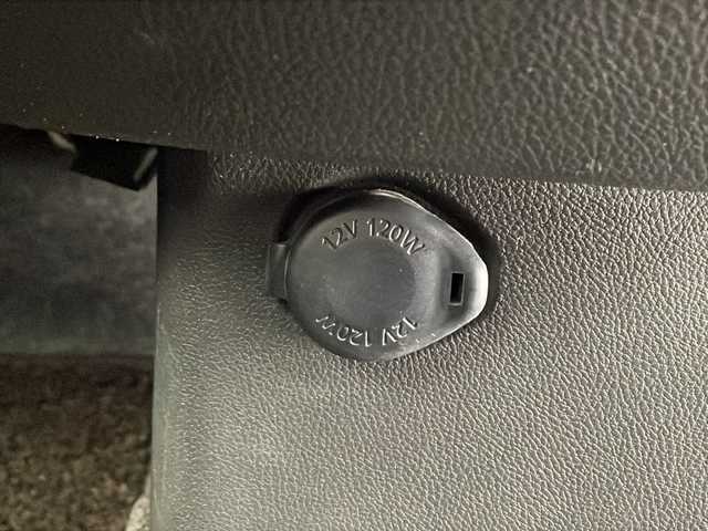 日産 デイズ ルークス ハイウェイスターターボ 千葉県 2015(平27)年 5.2万km ホワイトパール 禁煙車/純正SDナビ【MP314D-W】/(TV/Bluetooth/FM/AM/SD/CD/DVD/AUX/USB)/全方位カメラ/ドライブレコーダー(前方のみ)/両側パワースライドドア/社外ETC/LEDヘッドライト/フォグランプ/ステアリングスイッチ/純正15インチアルミホイール/純正フロアマット/オートライト/電動格納ウィンカーミラー/ドアバイザー/サンシェード/後席テーブル/プッシュスタート/スマートキー/横滑り防止装置/エアバッグ(W+サイド)