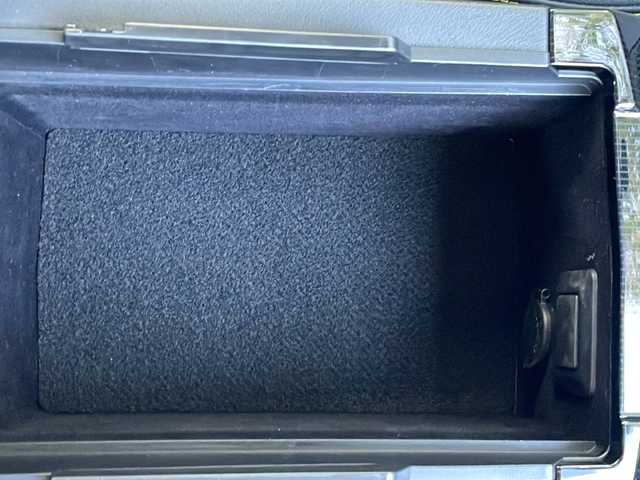 トヨタ マークＸ 250G Sパケ イエローレーベル 鳥取県 2014(平26)年 7.1万km ホワイトパールクリスタルシャイン 特別仕様車イエローレーベル/専用インテリア/ALPINE８型ナビ【X800】/フルセグ/Bluetooth/CD/DVD/HDMI/スマートキー/プッシュスタート/パドルシフト/ビルトインETC/前方ドライブレコーダー/ハーフレザーシート/前席パワーシート/純正18AW/トランクスポイラー/前後コーナーセンサー/キセノンライト/オートライト/W＆サイドエアバック/カーテンエアバック/フォグランプ
