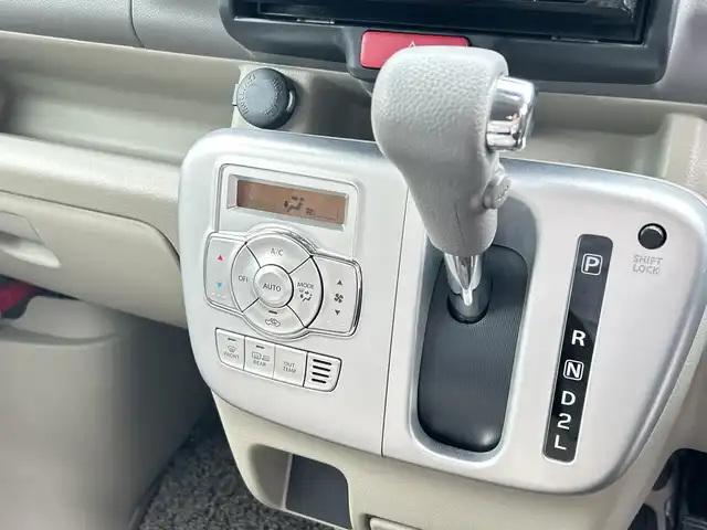 日産 ＮＶ１００クリッパー リオ G 千葉県 2021(令3)年 6.1万km スノーパールホワイト