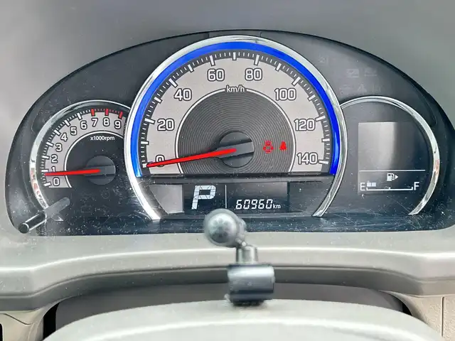 日産 ＮＶ１００クリッパー リオ G 千葉県 2021(令3)年 6.1万km スノーパールホワイト