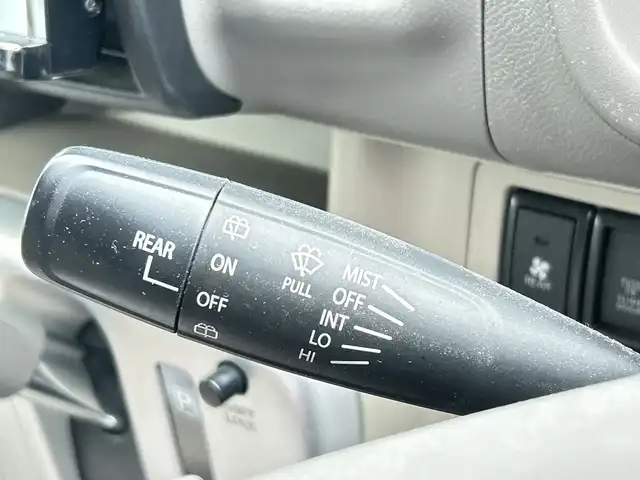 日産 ＮＶ１００クリッパー リオ G 千葉県 2021(令3)年 6.1万km スノーパールホワイト