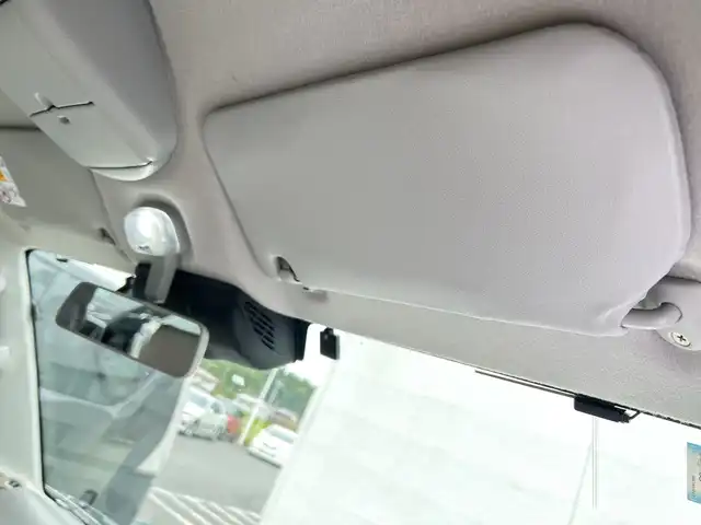 日産 ＮＶ１００クリッパー リオ G 千葉県 2021(令3)年 6.1万km スノーパールホワイト