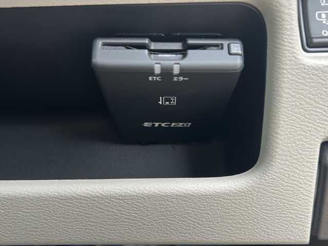 日産 ルークス X 静岡県 2021(令3)年 3.5万km ブロッサムピンク 純正SDナビ/・CD/・DVD/・フルセグＴＶ/・Bluetooth/・USB/・AM/・FM/主要装備/・片側パワスラ/・衝突軽減/・横滑り防止装置/・レーンキープ/・コーナーセンサー前後/・全方位カメラ/・ETC/・ドラレコ前/・純正フロアマット/・オートライト/・スマートキー/・プッシュスタート/・ステリモ/・カーテンエアバック